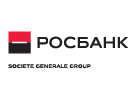 Банк Росбанк в Сергиевской